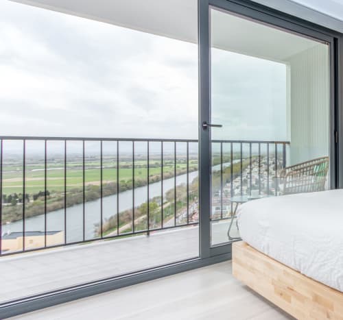 Apartamentos turísticos - Holidays Costa Brava | Empuriabrava