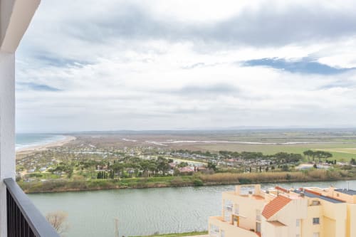 Apartamentos turísticos - Holidays Costa Brava | Empuriabrava