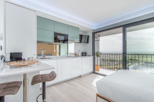 Apartamentos turísticos - Holidays Costa Brava | Empuriabrava