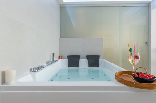 Apartamentos turísticos - Holidays Costa Brava | Empuriabrava