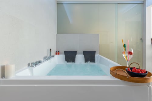 Apartamentos turísticos - Holidays Costa Brava | Empuriabrava