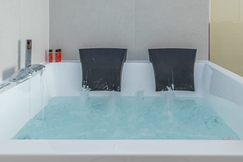 Apartamentos turísticos - Holidays Costa Brava | Empuriabrava
