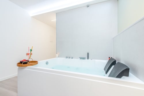 Apartamentos turísticos - Holidays Costa Brava | Empuriabrava