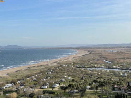 Apartamentos turísticos - Holidays Costa Brava | Empuriabrava