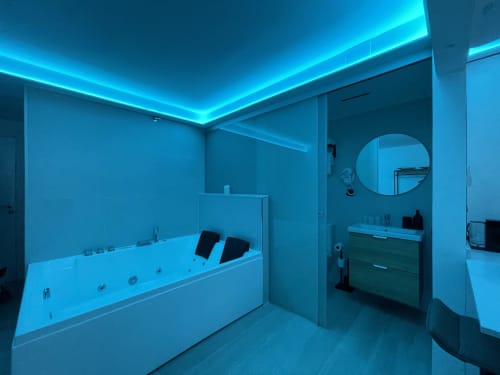 Apartamentos turísticos - Holidays Costa Brava | Empuriabrava