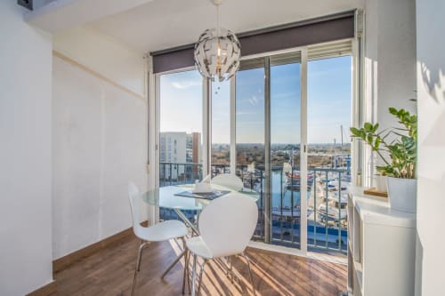 Apartamentos turísticos - Holidays Costa Brava | Empuriabrava