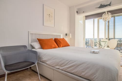 Apartamentos turísticos - Holidays Costa Brava | Empuriabrava