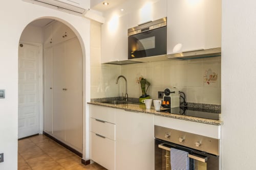 Apartamentos turísticos - Holidays Costa Brava | Empuriabrava