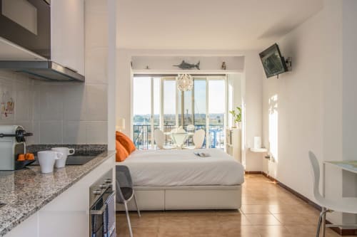 Apartamentos turísticos - Holidays Costa Brava | Empuriabrava