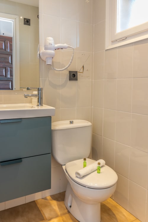 Apartamentos turísticos - Holidays Costa Brava | Empuriabrava