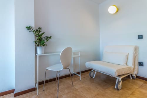 Apartamentos turísticos - Holidays Costa Brava | Empuriabrava