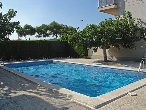 Apartamentos turísticos - Holidays Costa Brava | Empuriabrava