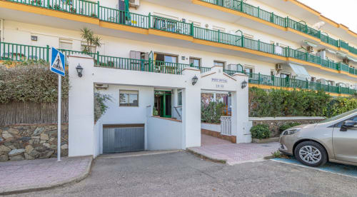 Apartamentos turísticos - Holidays Costa Brava | Empuriabrava