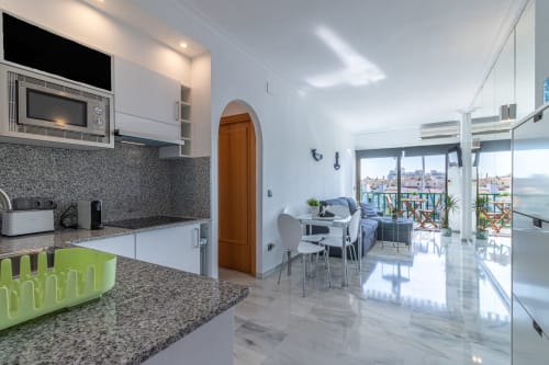 Apartamentos turísticos - Holidays Costa Brava | Empuriabrava