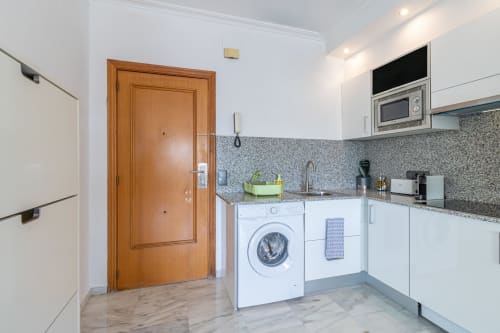 Apartamentos turísticos - Holidays Costa Brava | Empuriabrava