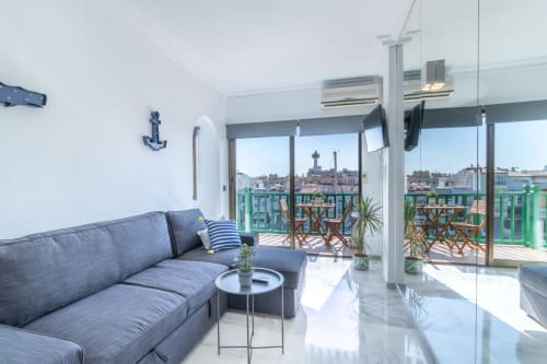 Apartamentos turísticos - Holidays Costa Brava | Empuriabrava