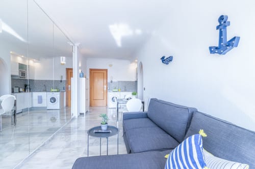 Apartamentos turísticos - Holidays Costa Brava | Empuriabrava
