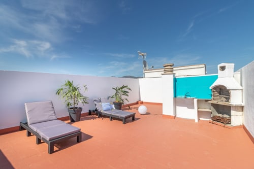Apartamentos turísticos - Holidays Costa Brava | Empuriabrava