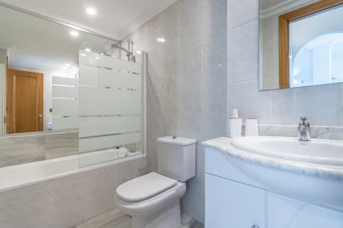 Apartamentos turísticos - Holidays Costa Brava | Empuriabrava