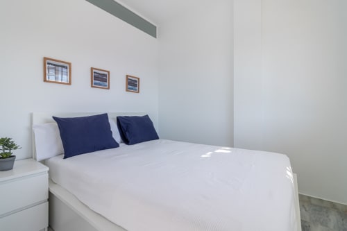 Apartamentos turísticos - Holidays Costa Brava | Empuriabrava