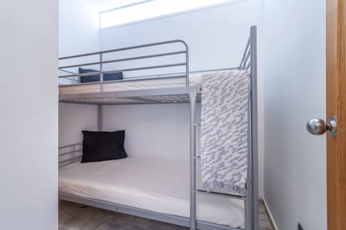 Apartamentos turísticos - Holidays Costa Brava | Empuriabrava