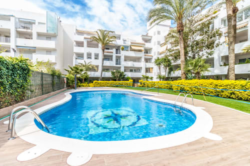 Apartamentos turísticos - Holidays Costa Brava | Empuriabrava