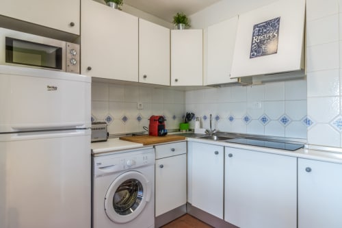 Apartamentos turísticos - Holidays Costa Brava | Empuriabrava