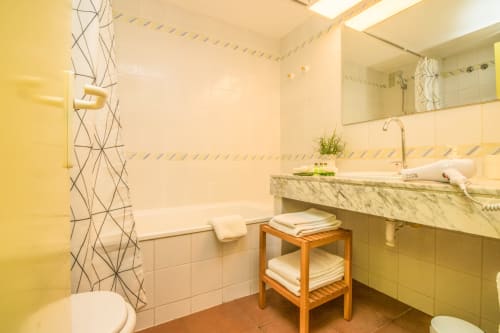 Apartamentos turísticos - Holidays Costa Brava | Empuriabrava