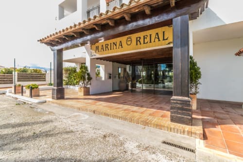 Apartamentos turísticos - Holidays Costa Brava | Empuriabrava