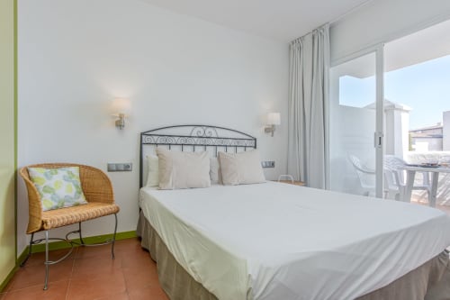 Apartamentos turísticos - Holidays Costa Brava | Empuriabrava