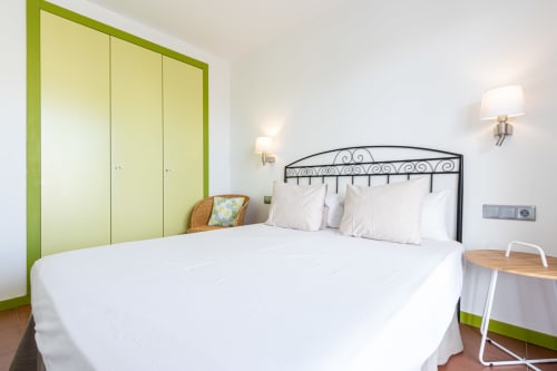 Apartamentos turísticos - Holidays Costa Brava | Empuriabrava