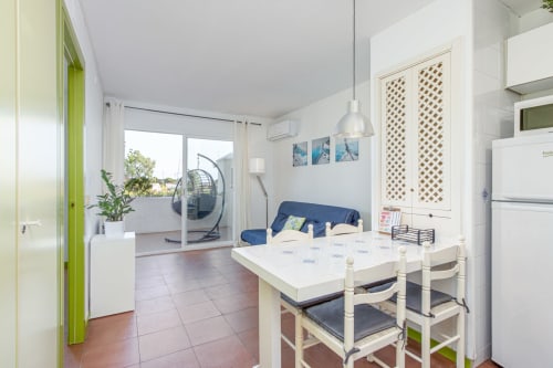 Apartamentos turísticos - Holidays Costa Brava | Empuriabrava