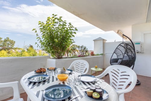 Apartamentos turísticos - Holidays Costa Brava | Empuriabrava