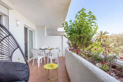 Apartamentos turísticos - Holidays Costa Brava | Empuriabrava