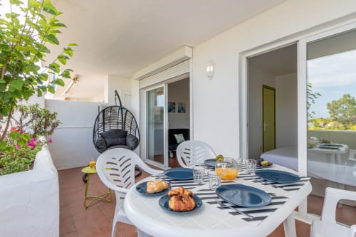 Apartamentos turísticos - Holidays Costa Brava | Empuriabrava