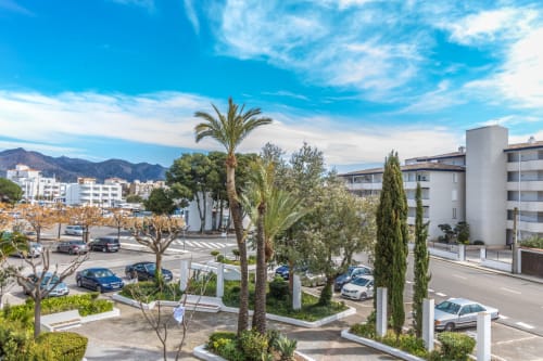 Apartamentos turísticos - Holidays Costa Brava | Empuriabrava