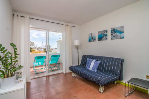 Apartamentos turísticos - Holidays Costa Brava | Empuriabrava