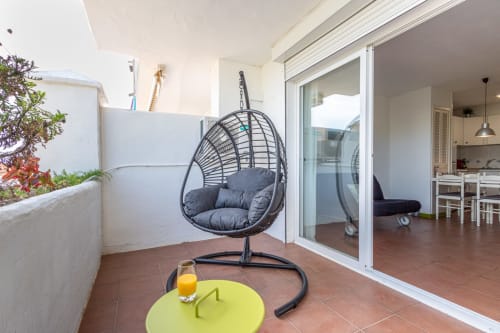 Apartamentos turísticos - Holidays Costa Brava | Empuriabrava