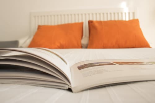 Apartamentos turísticos - Holidays Costa Brava | Empuriabrava