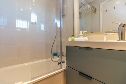 Apartamentos turísticos - Holidays Costa Brava | Empuriabrava