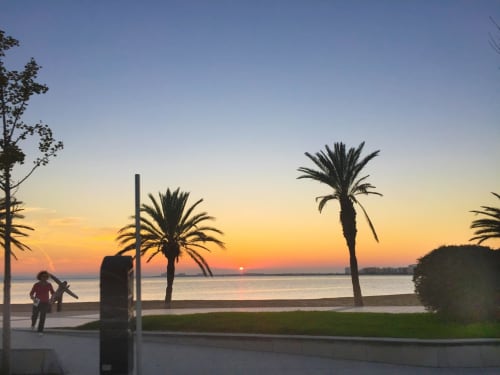 Apartamentos turísticos - Holidays Costa Brava | Empuriabrava