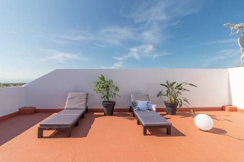 Apartamentos turísticos - Holidays Costa Brava | Empuriabrava