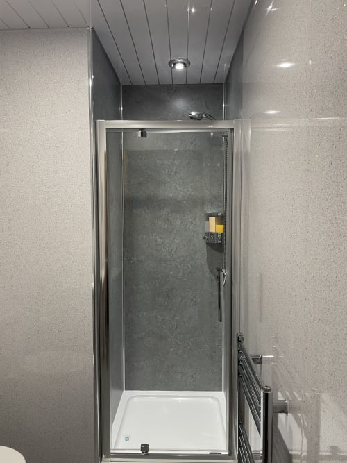 Rooms A Castle View Guest House Keiss United Kingdom