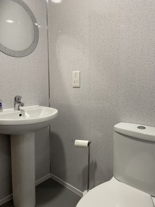 Rooms A Castle View Guest House Keiss United Kingdom