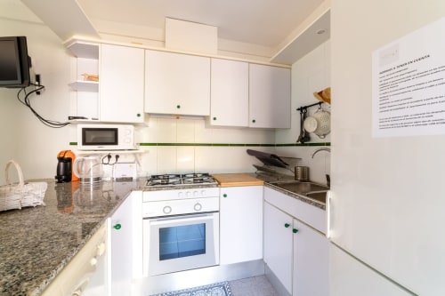 La Mejor vista al Mar | Experiencias Encant - Apartamentos Turísticos en Calafat