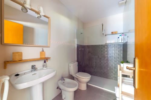 La Mejor vista al Mar | Experiencias Encant - Apartamentos Turísticos en Calafat