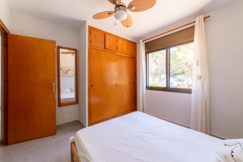 La Mejor vista al Mar | Experiencias Encant - Apartamentos Turísticos en Calafat