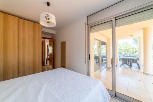 Paraíso en Cala Llobeta | Experiencias Encant - Apartamentos Turísticos en Calafat