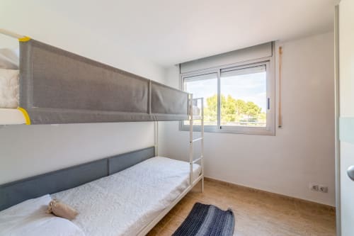 Paraíso en Cala Llobeta | Experiencias Encant - Apartamentos Turísticos en Calafat