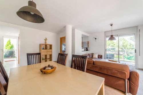 Paraíso en Cala Llobeta | Experiencias Encant - Apartamentos Turísticos en Calafat
